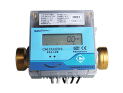 eters & Devices