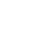 Sistema de Gestión del Climatización (HVAC)