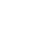 Sistema Ineligente de Gestión de Agua