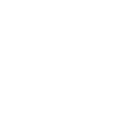 Sistema Inteligente de Gestión de Energía