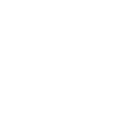 Sistema de Gestión de Consumos de Calefaccióncccc